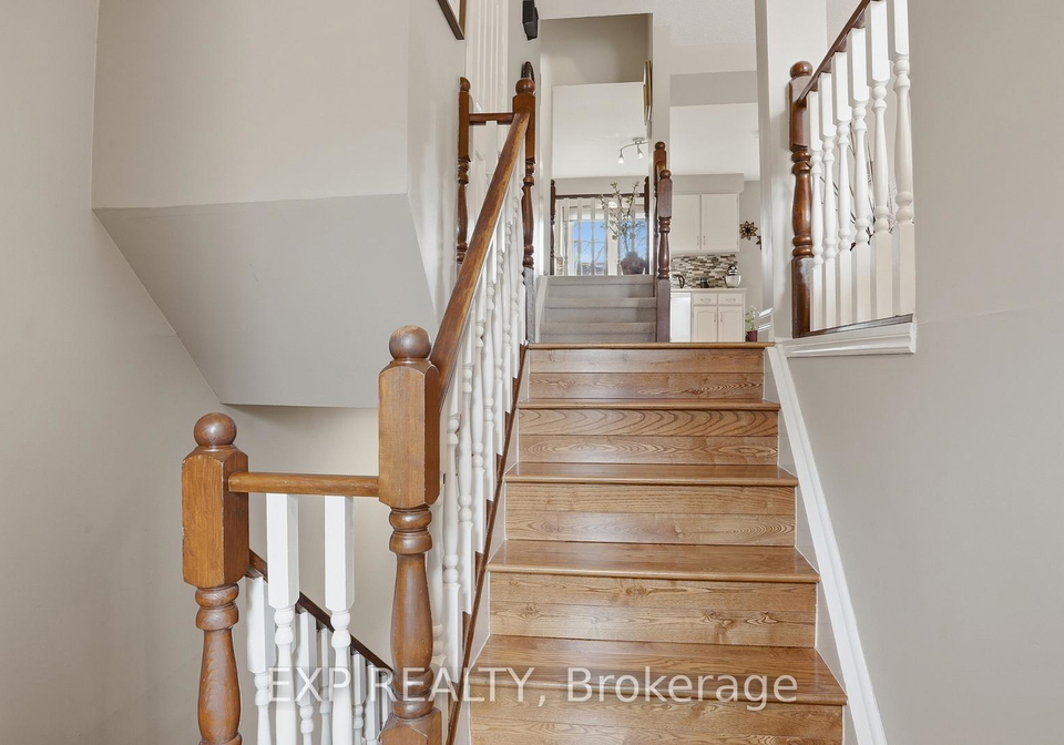 178-scott-street-st-catharines-ontario-x13238554