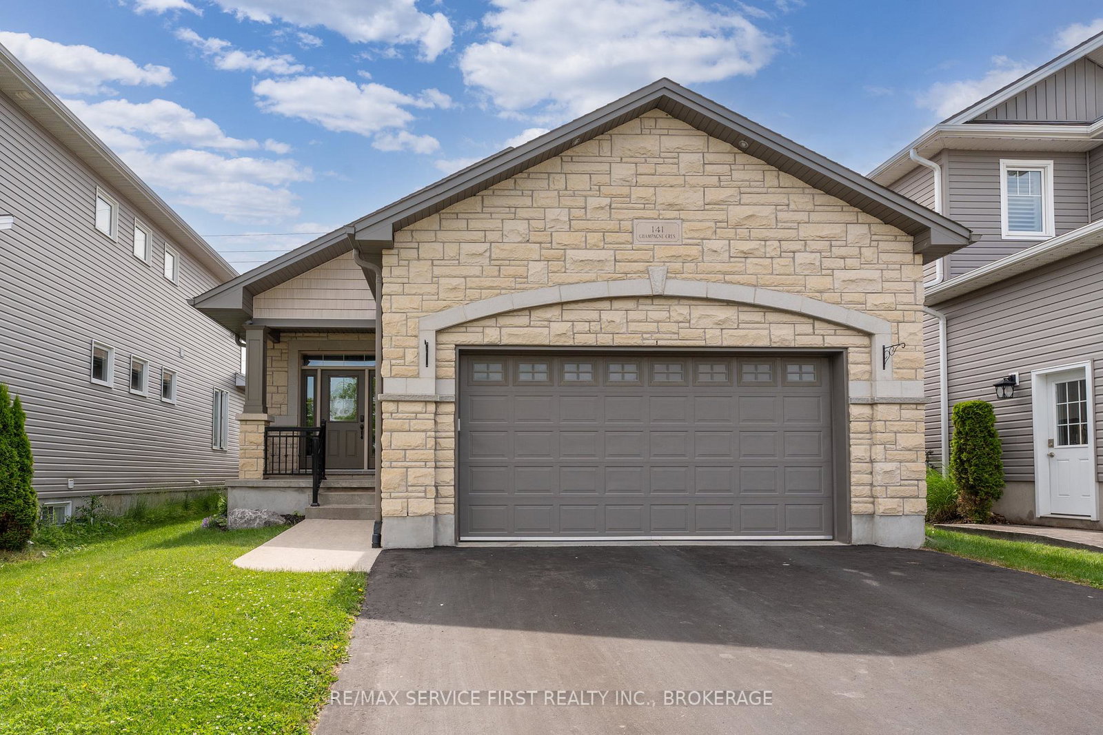 141-champagne-crescent-loyalist-ontario-x13238556
