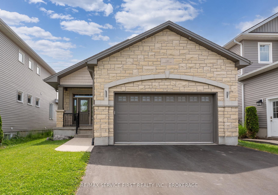 141-champagne-crescent-loyalist-ontario-x13238556