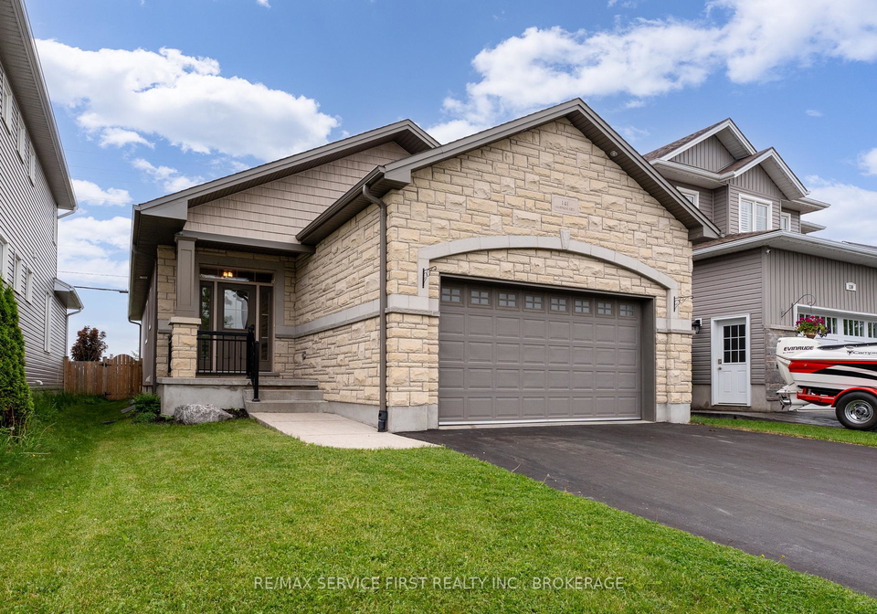 141-champagne-crescent-loyalist-ontario-x13238556