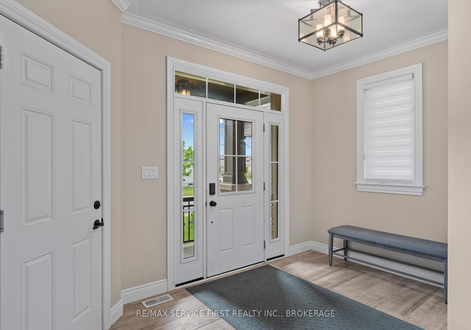 141-champagne-crescent-loyalist-ontario-x13238556