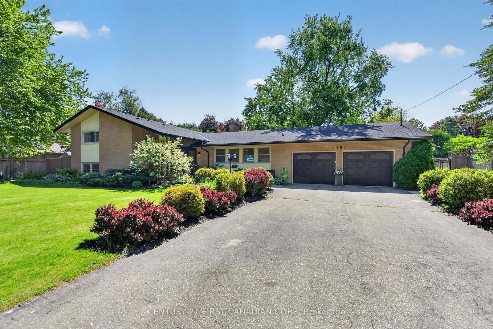 1505-stoneybrook-crescent-london-north-ontario-x13238560