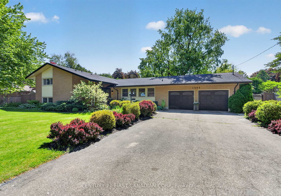 1505-stoneybrook-crescent-london-north-ontario-x13238560