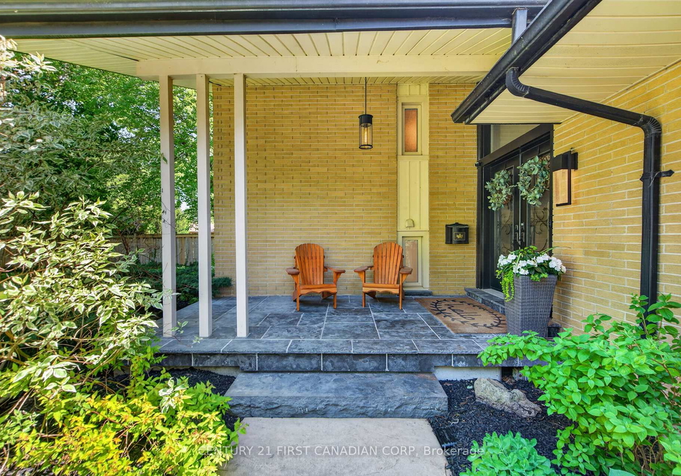 1505-stoneybrook-crescent-london-north-ontario-x13238560