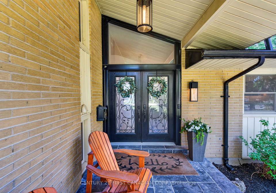 1505-stoneybrook-crescent-london-north-ontario-x13238560