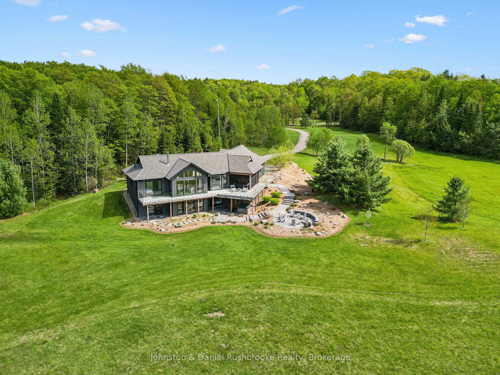 1280-beatrice-townline-road-muskoka-lakes-ontario-x13238562