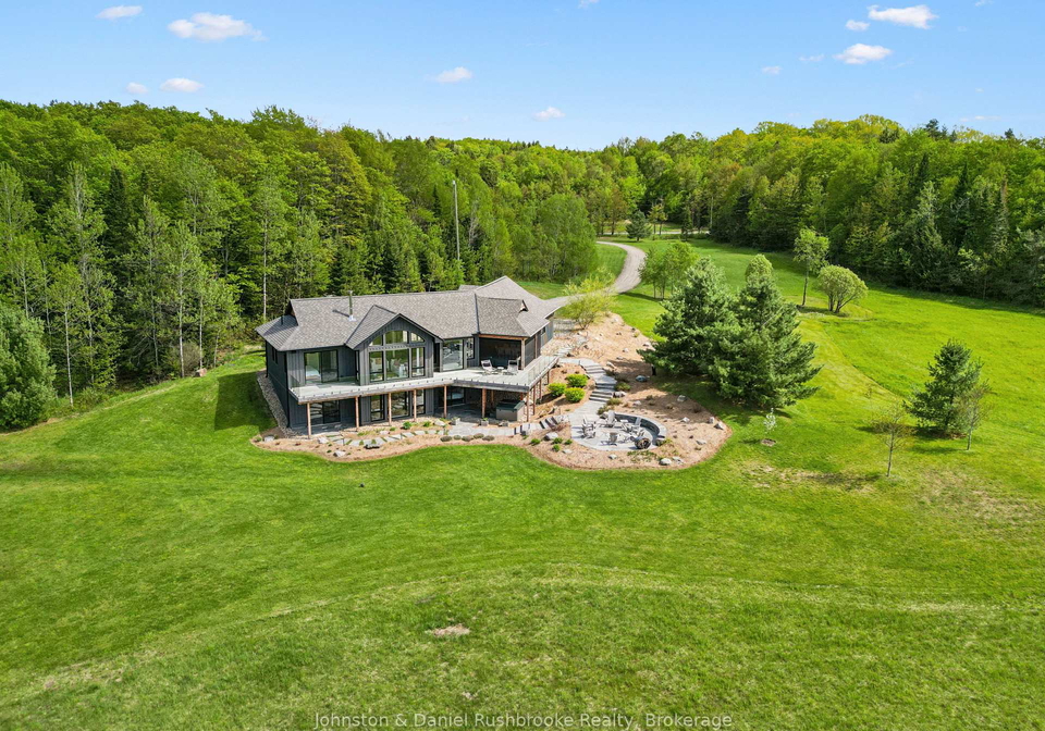 1280-beatrice-townline-road-muskoka-lakes-ontario-x13238562