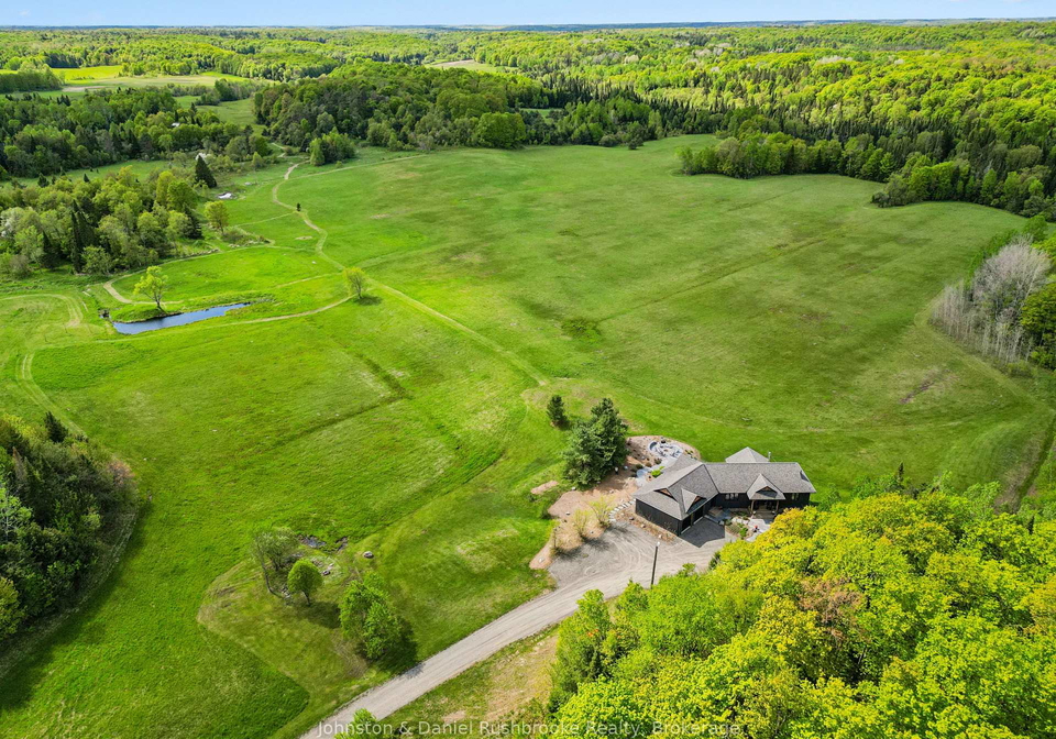 1280-beatrice-townline-road-muskoka-lakes-ontario-x13238562