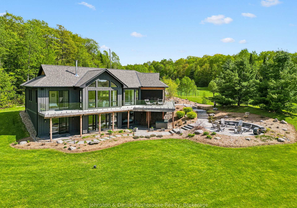 1280-beatrice-townline-road-muskoka-lakes-ontario-x13238562