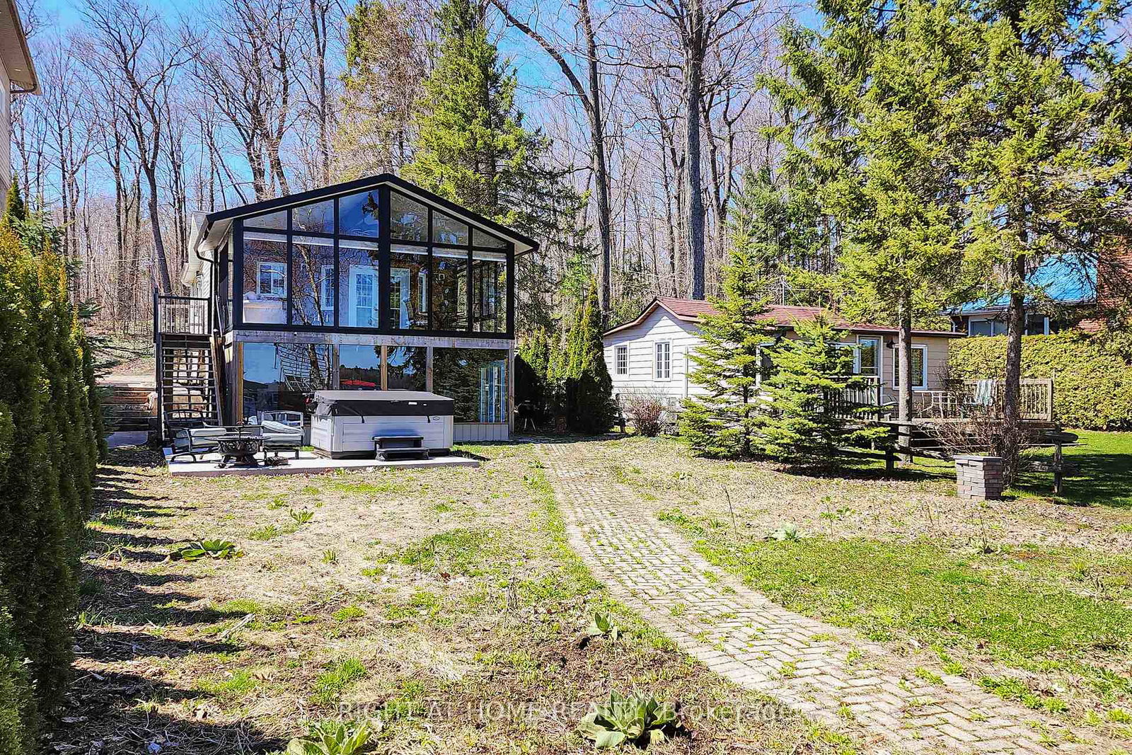 36-hills-road-kawartha-lakes-ontario-x13238570