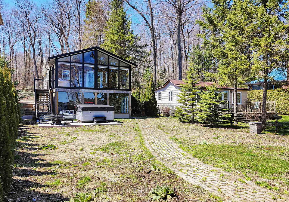 36-hills-road-kawartha-lakes-ontario-x13238570