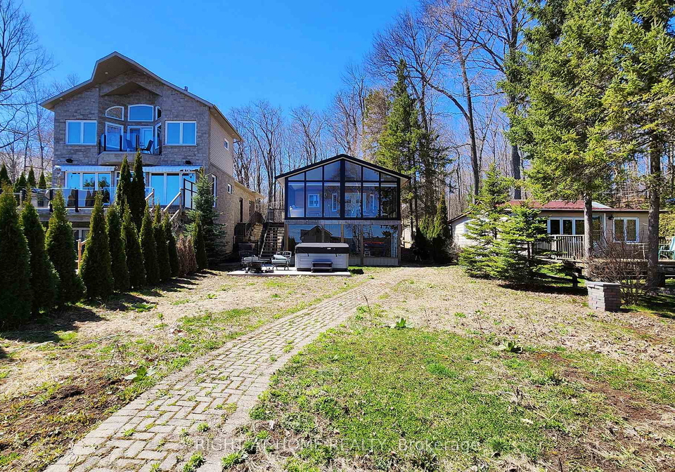 36-hills-road-kawartha-lakes-ontario-x13238570