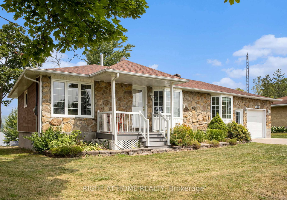 1103-conc-1-alfred-road-alfred-and-plantagenet-ontario-x13238572