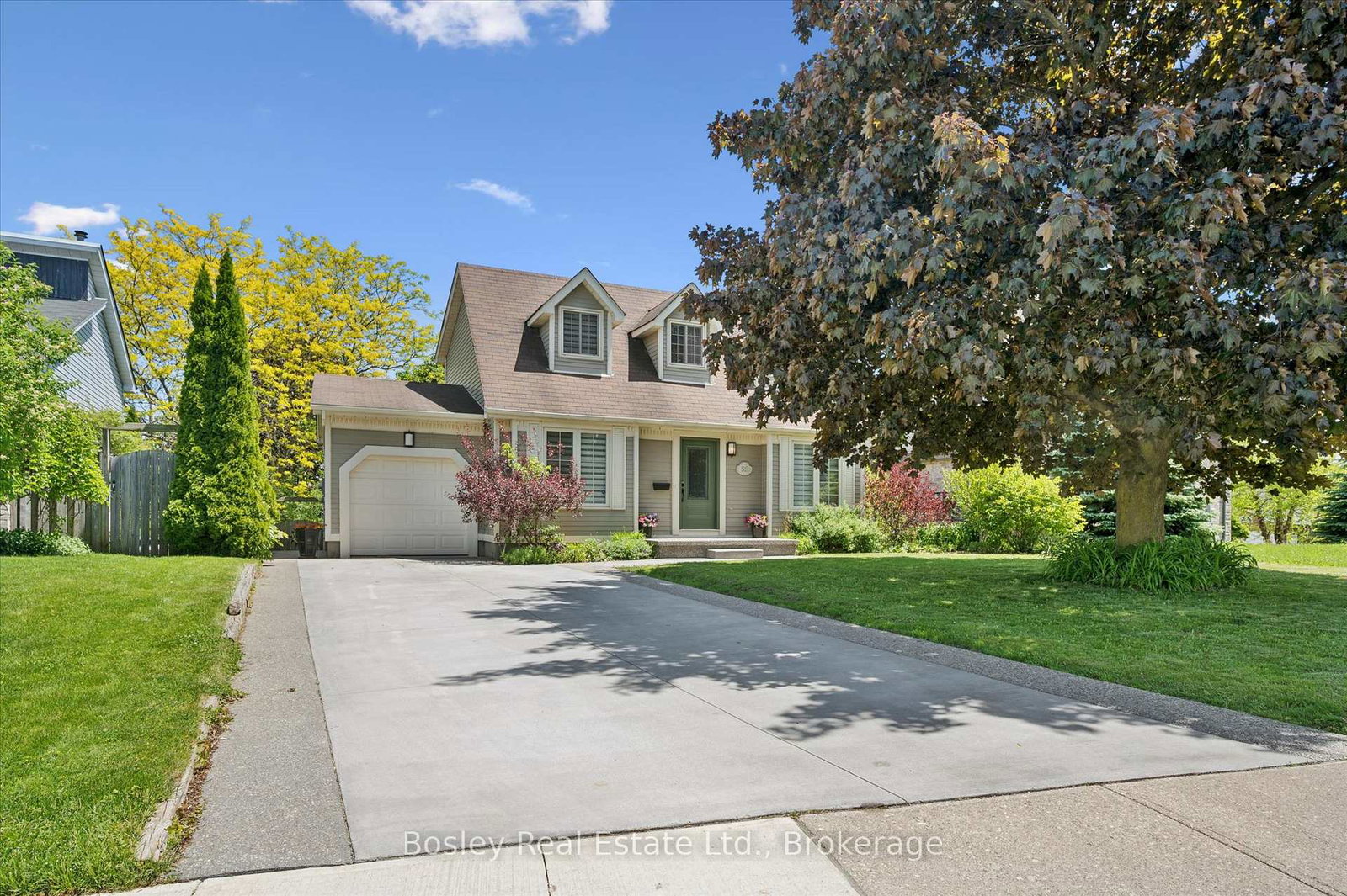52-stirling-macgregor-drive-cambridge-ontario-x13238574