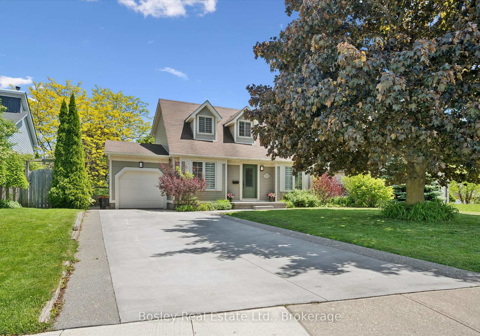 52-stirling-macgregor-drive-cambridge-ontario-x13238574