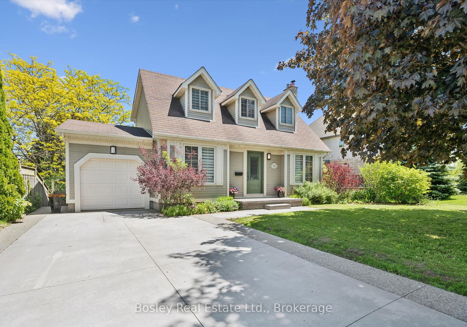52-stirling-macgregor-drive-cambridge-ontario-x13238574