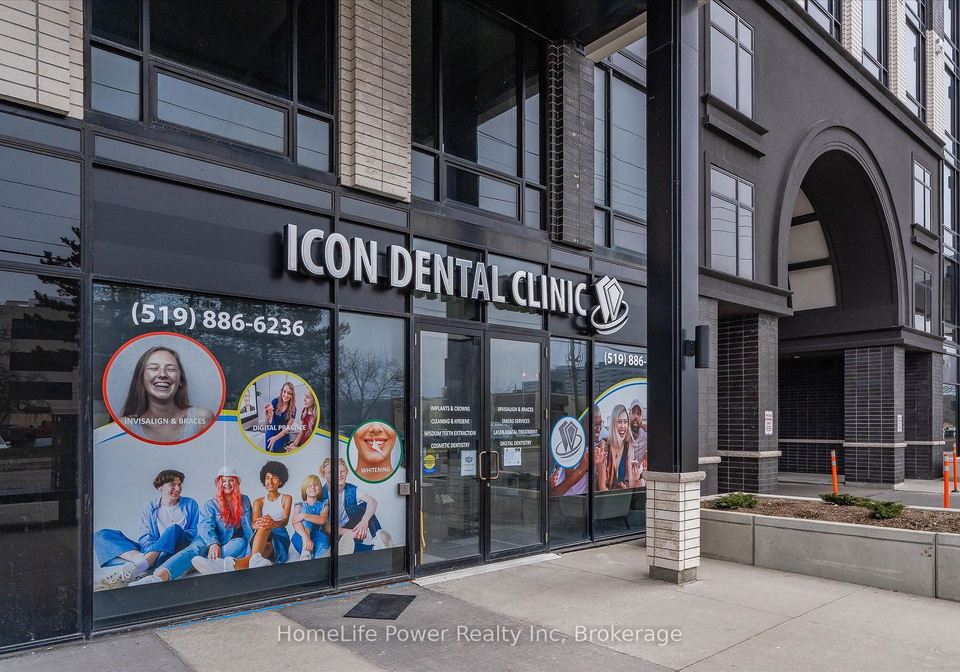 330-phillip-street-waterloo-ontario-x13238584