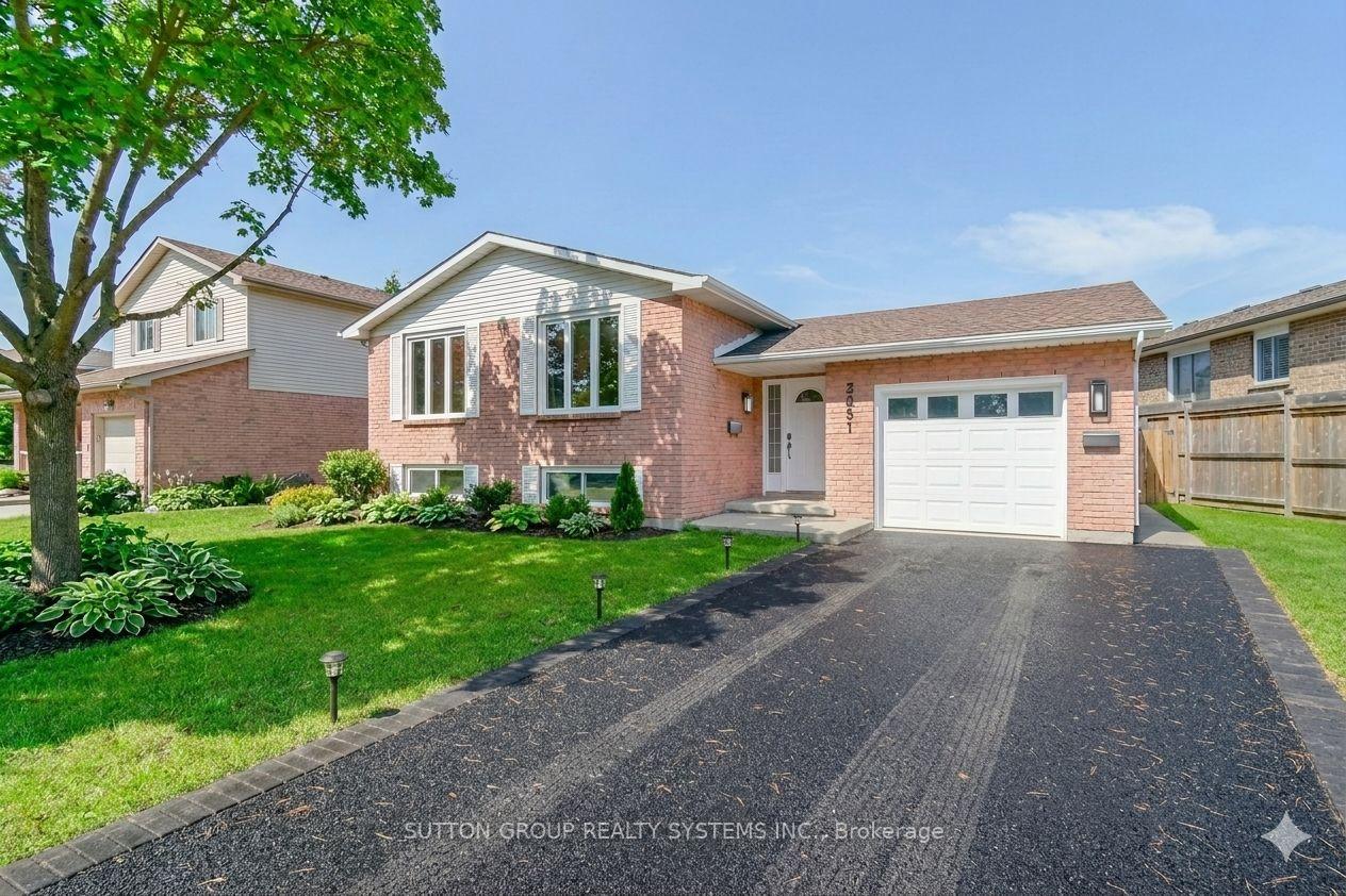 19-lorraine-drive-cambridge-ontario-x13238588