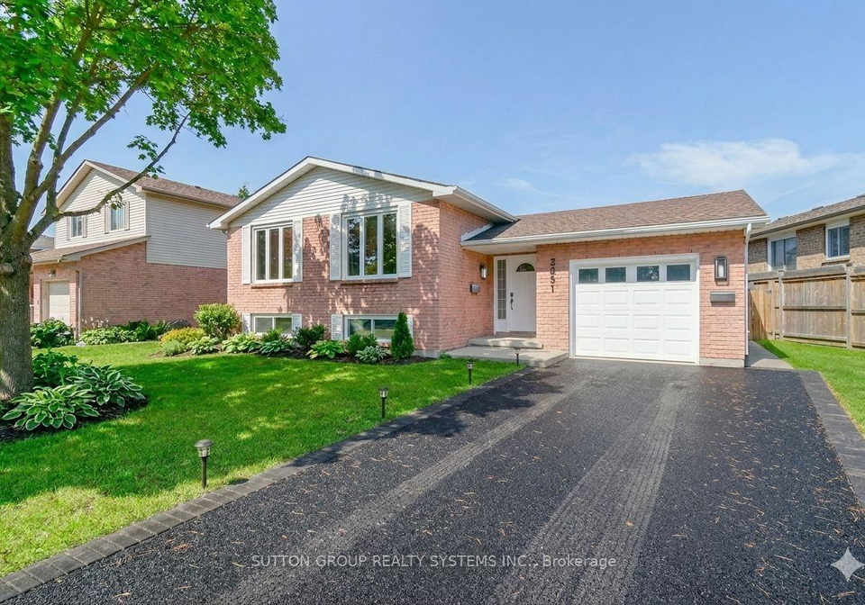 19-lorraine-drive-cambridge-ontario-x13238588