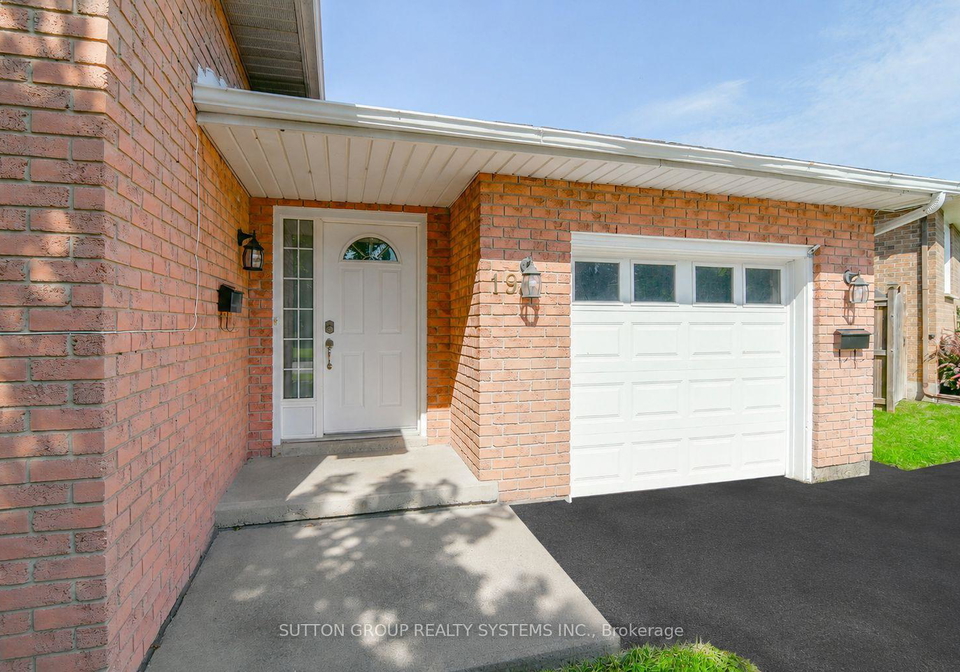 19-lorraine-drive-cambridge-ontario-x13238588