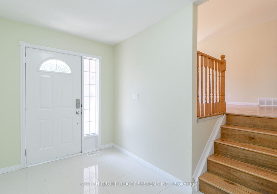 19-lorraine-drive-cambridge-ontario-x13238588