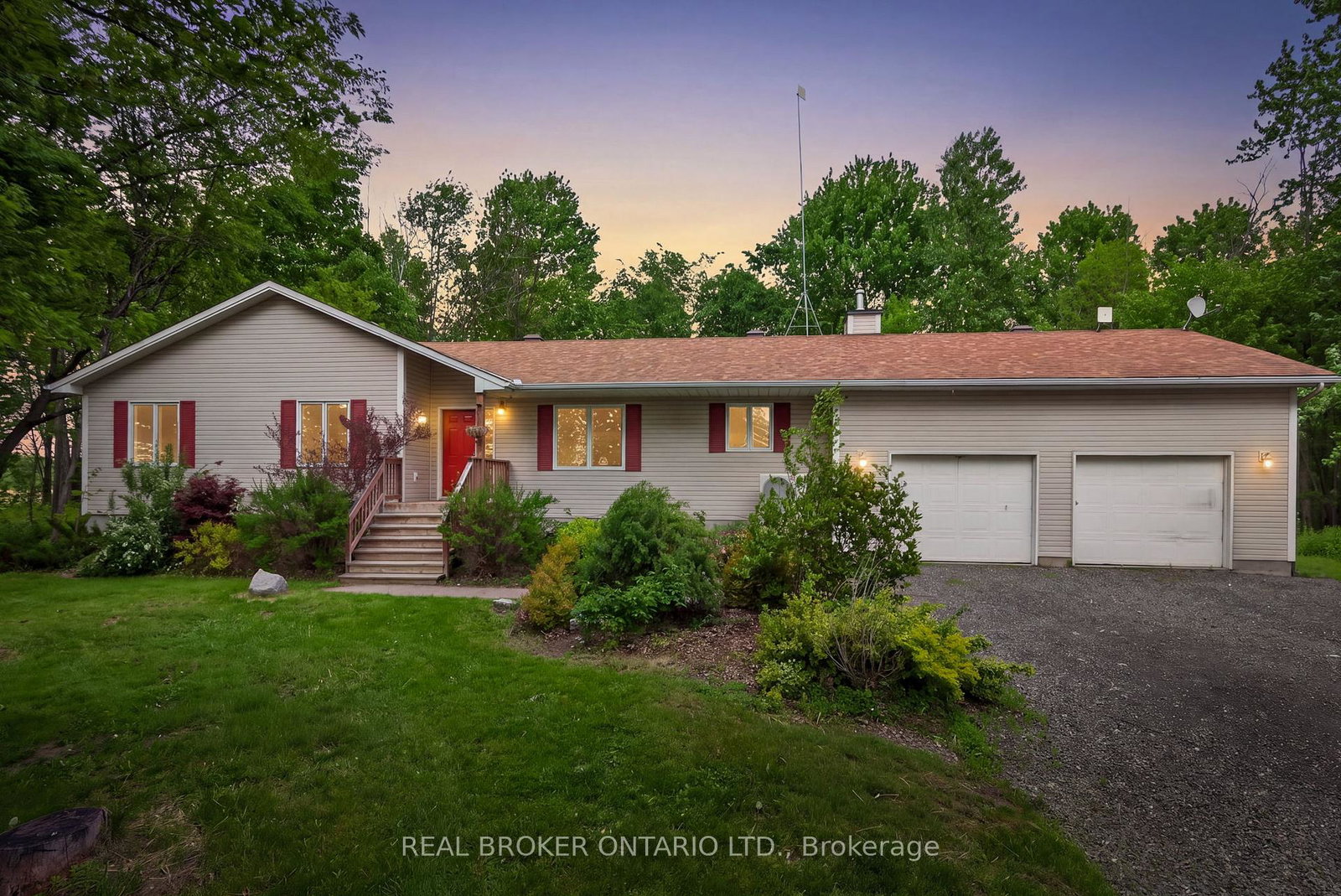4393-dalmac-road-ottawa-ontario-x13238600