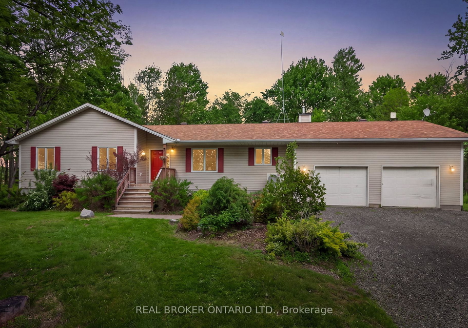 4393-dalmac-road-ottawa-ontario-x13238600