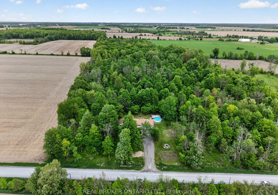 4393-dalmac-road-ottawa-ontario-x13238600