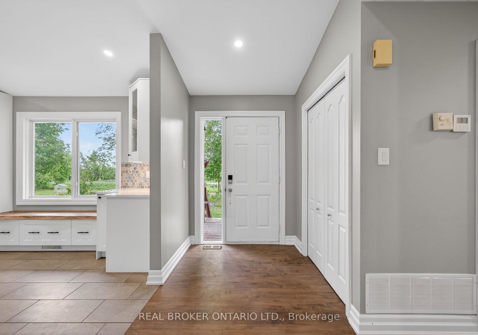 4393-dalmac-road-ottawa-ontario-x13238600