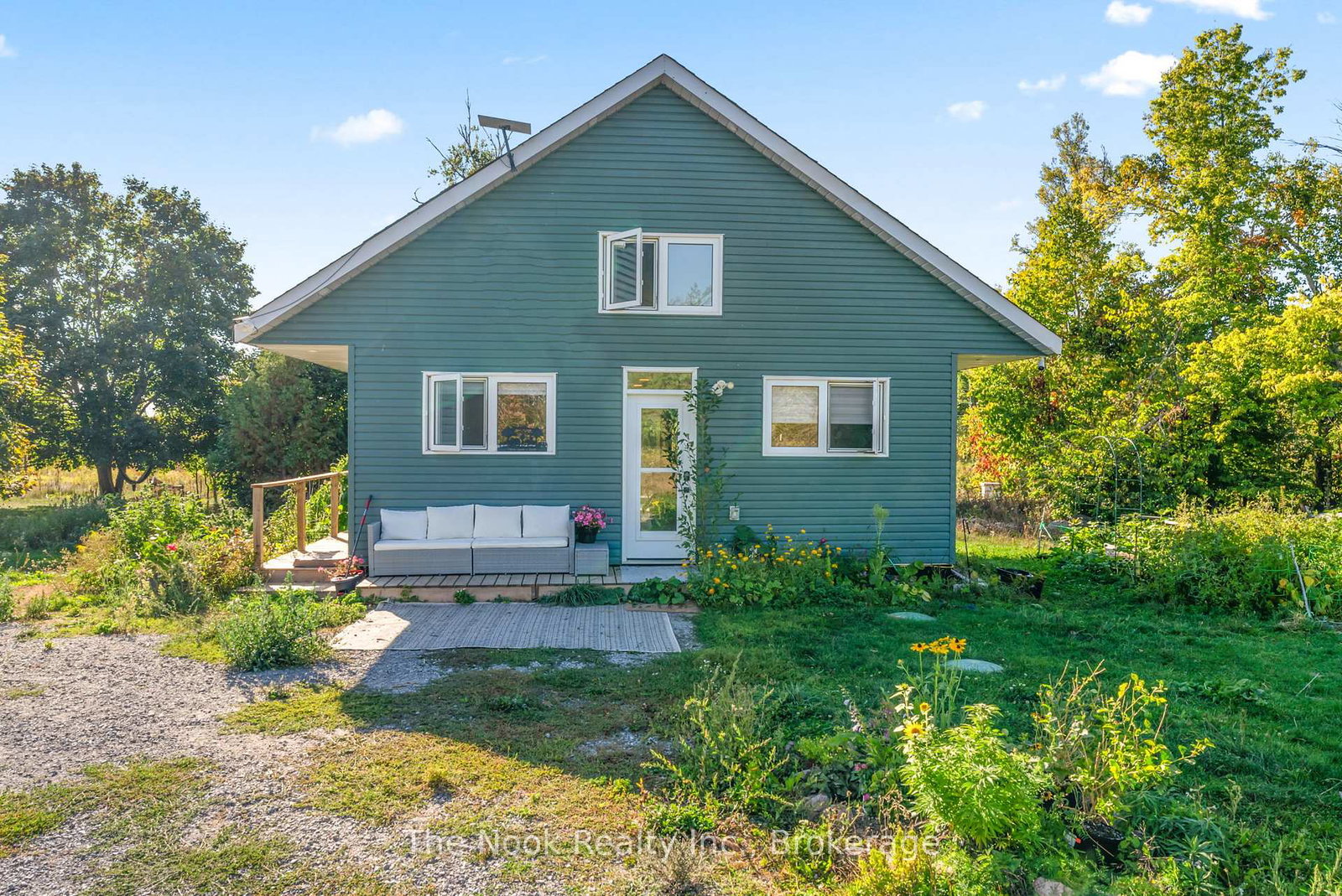 46-mcguire-beach-road-kawartha-lakes-ontario-x13238610