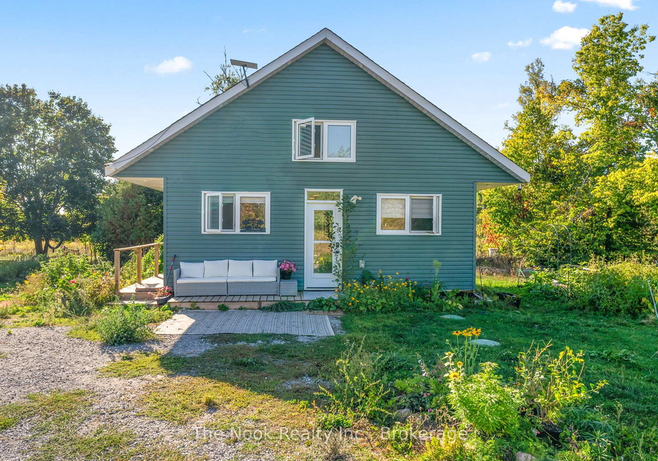 46-mcguire-beach-road-kawartha-lakes-ontario-x13238610