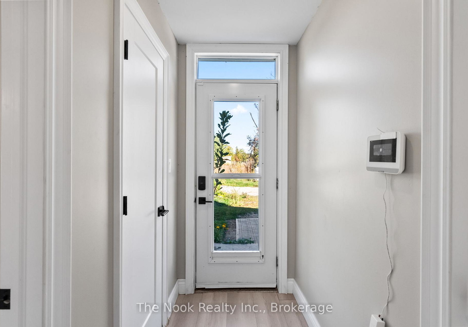 46-mcguire-beach-road-kawartha-lakes-ontario-x13238610