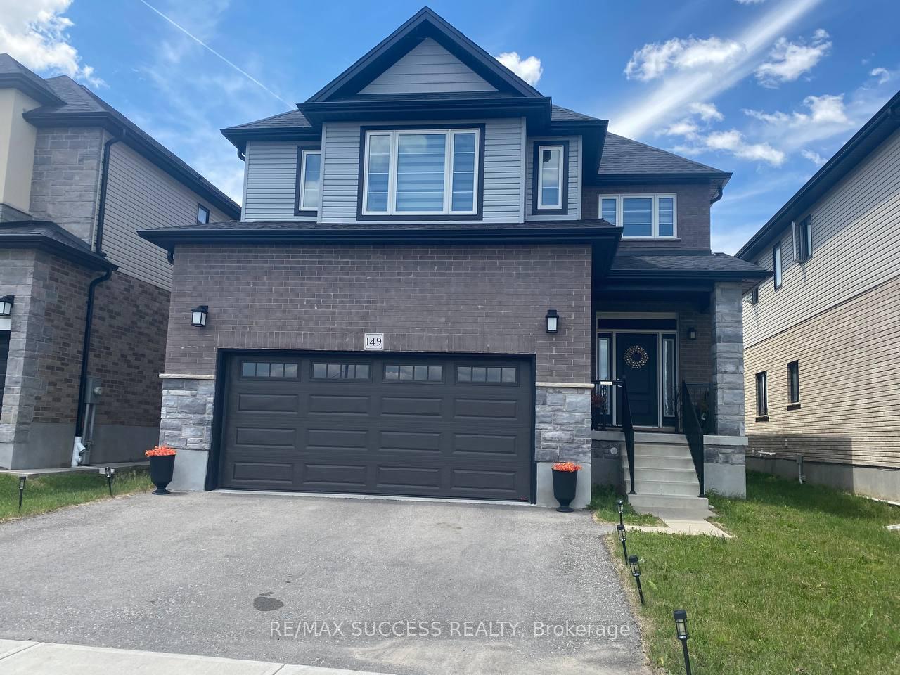 149-savannah-ridge-drive-brant-ontario-x13238618