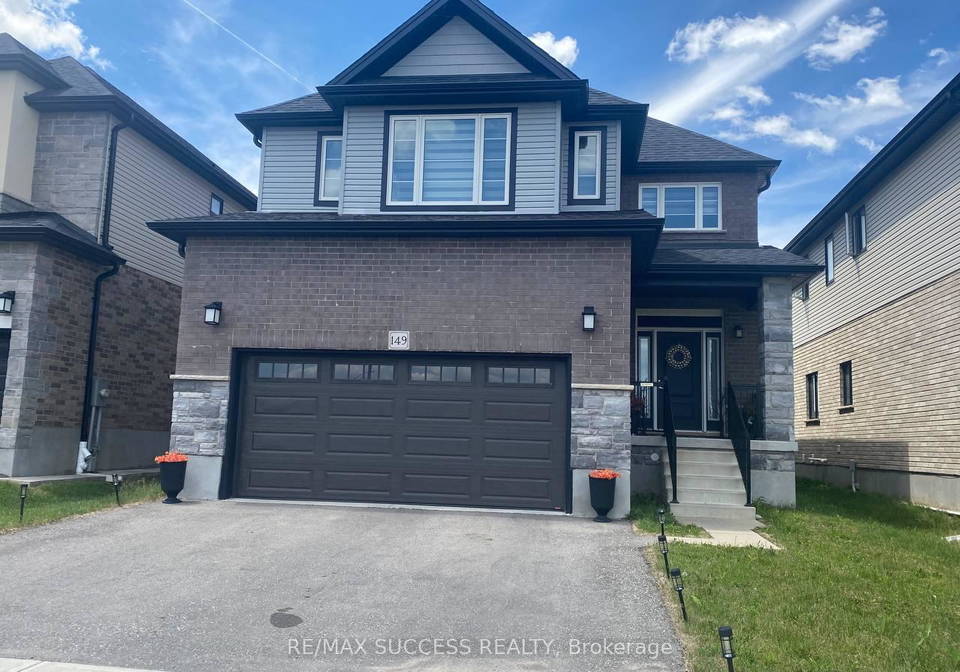 149-savannah-ridge-drive-brant-ontario-x13238618