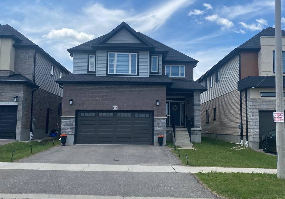 149-savannah-ridge-drive-brant-ontario-x13238618