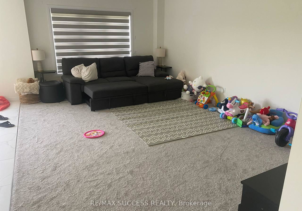 149-savannah-ridge-drive-brant-ontario-x13238618