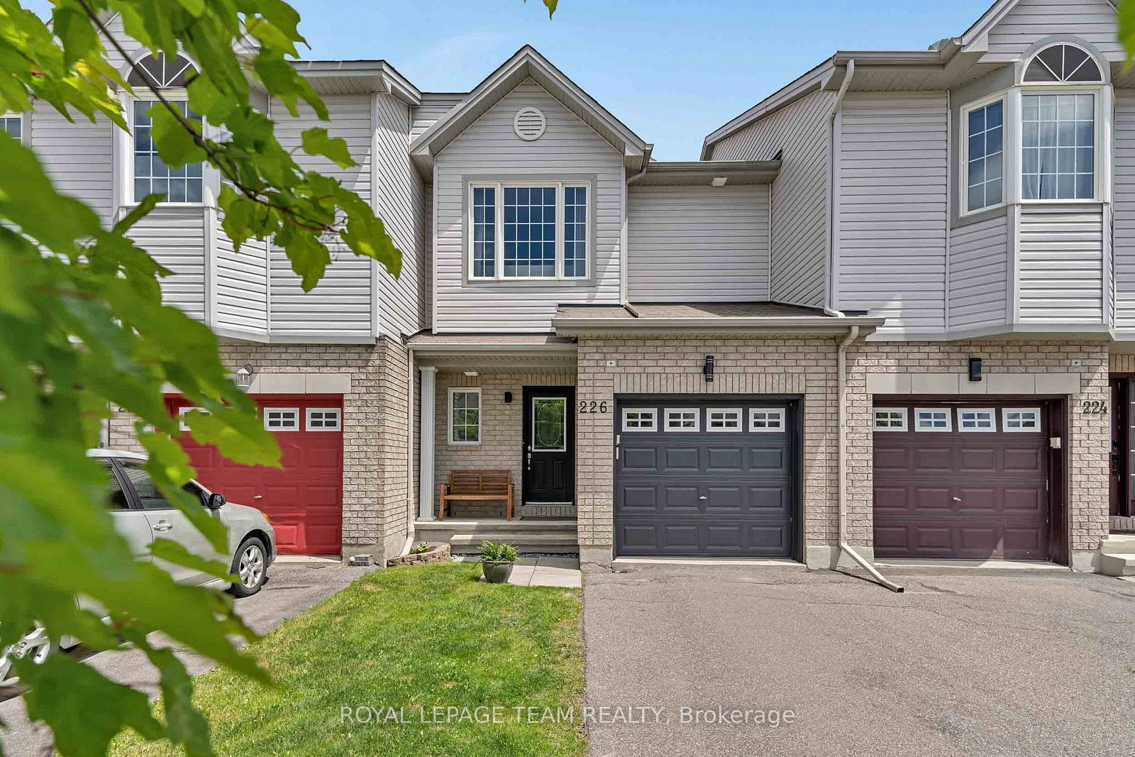 226-arrita-street-kanata-ontario-x13238630