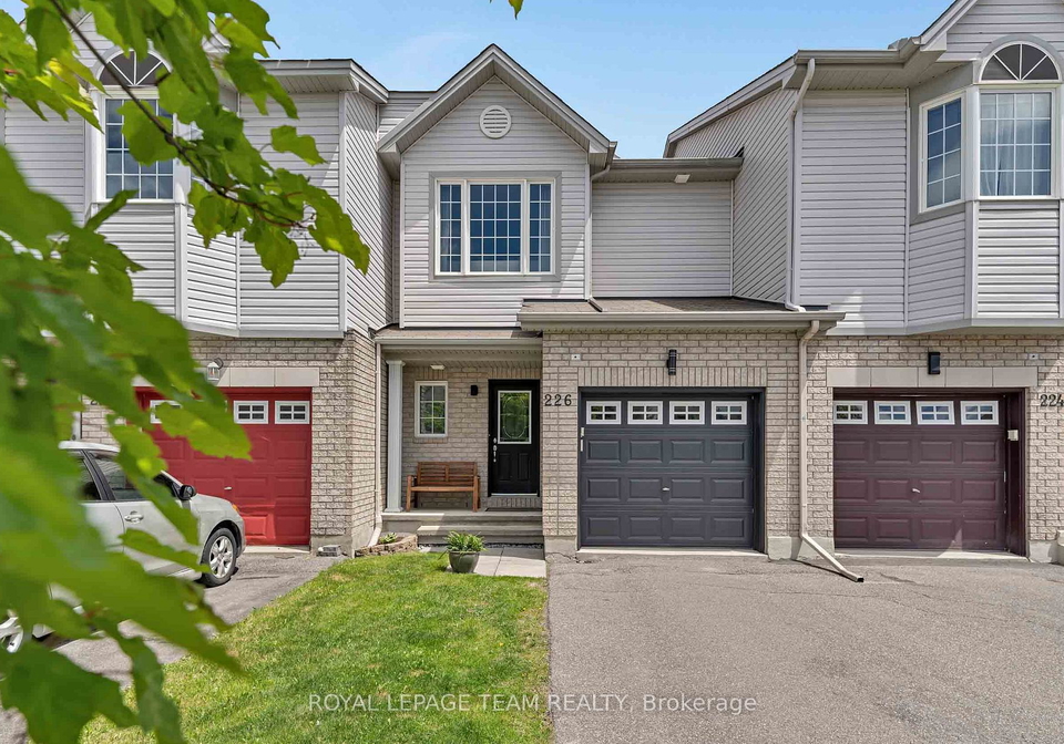226-arrita-street-kanata-ontario-x13238630