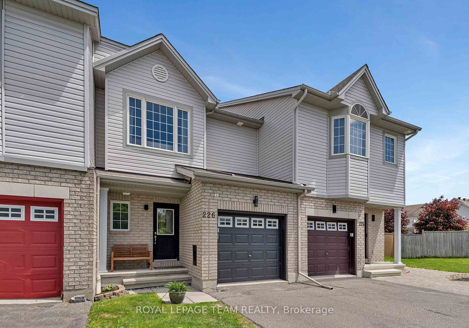 226-arrita-street-kanata-ontario-x13238630