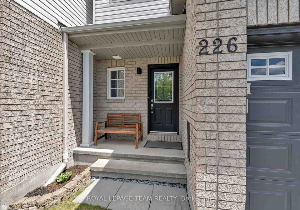 226-arrita-street-kanata-ontario-x13238630