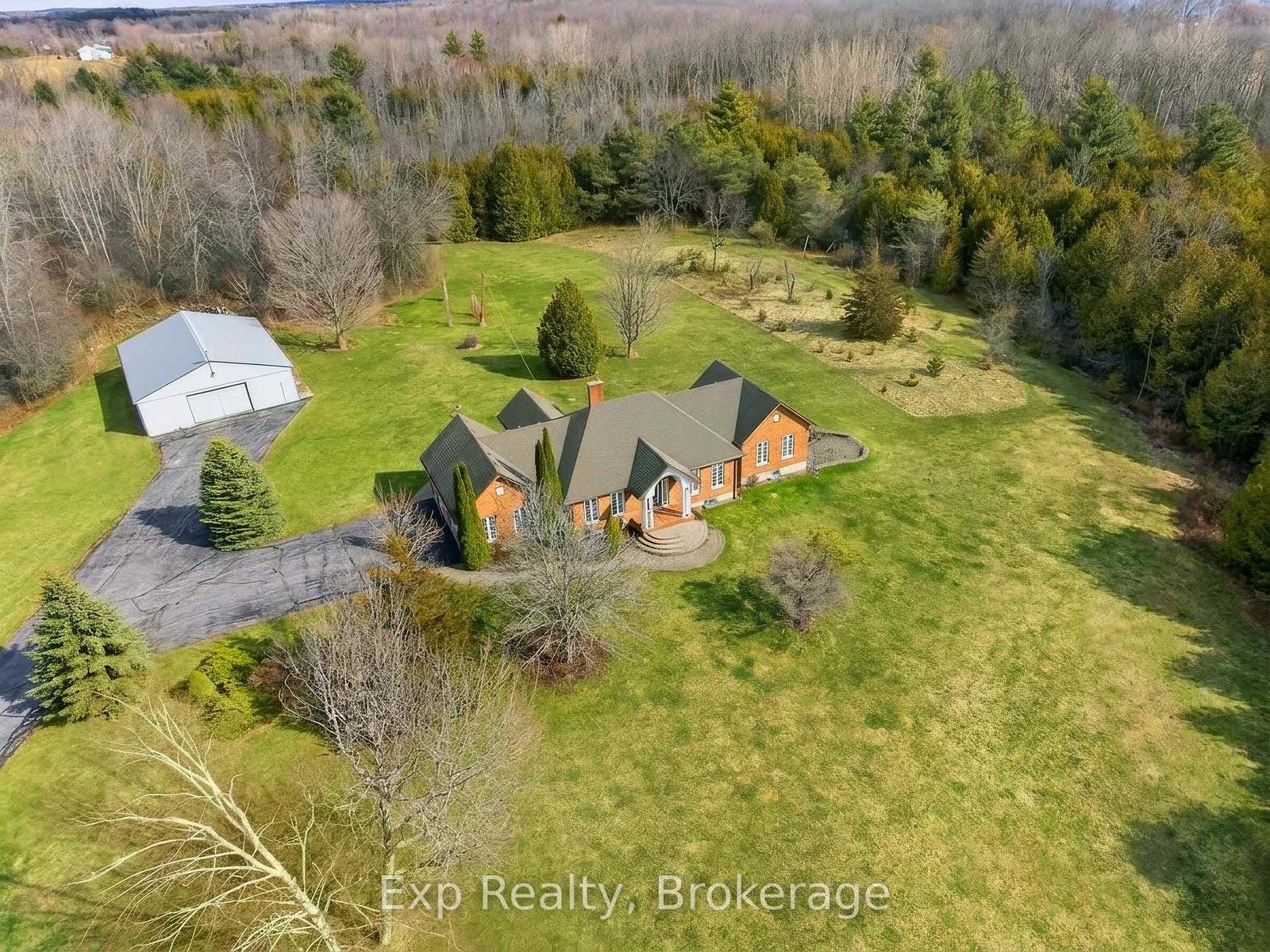 1497-pentecostal-road-hamilton-township-ontario-x13238632