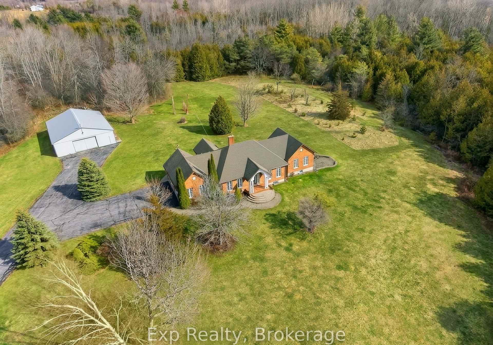 1497-pentecostal-road-hamilton-township-ontario-x13238632