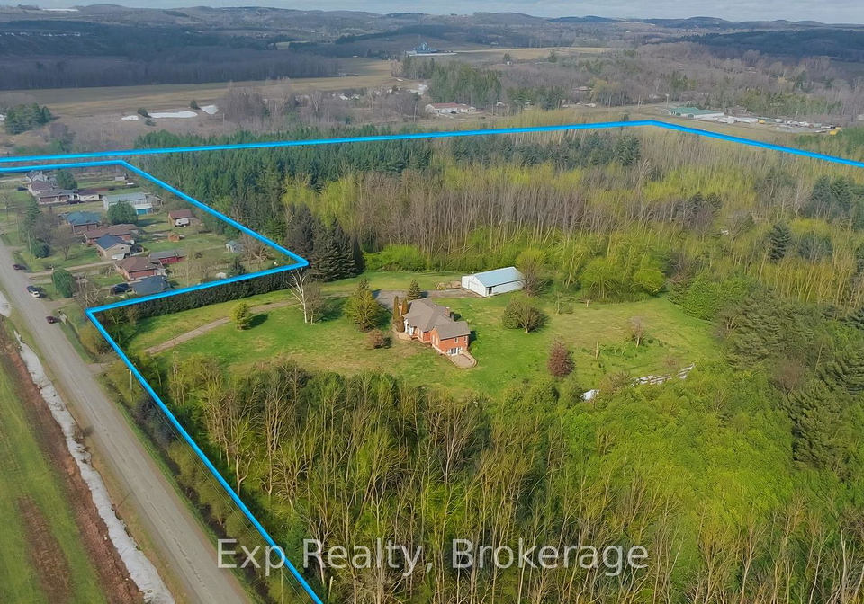 1497-pentecostal-road-hamilton-township-ontario-x13238632