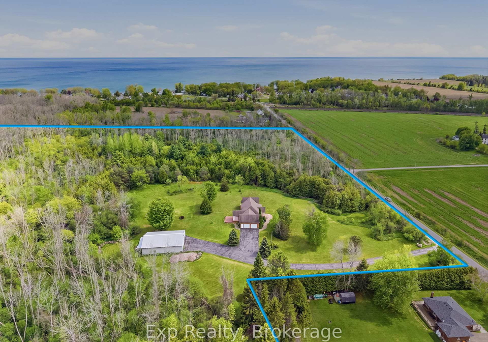 1497-pentecostal-road-hamilton-township-ontario-x13238632