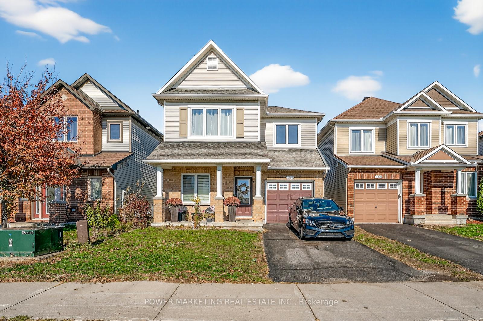 657-clearbrook-drive-n-ottawa-ontario-x13238636