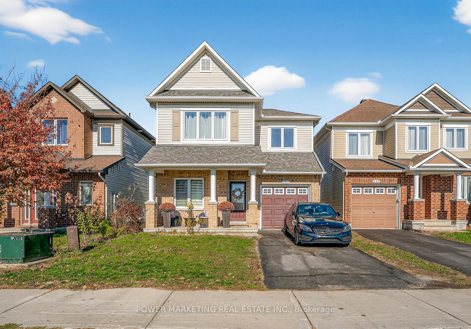 657-clearbrook-drive-n-ottawa-ontario-x13238636