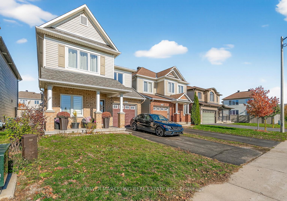 657-clearbrook-drive-n-ottawa-ontario-x13238636