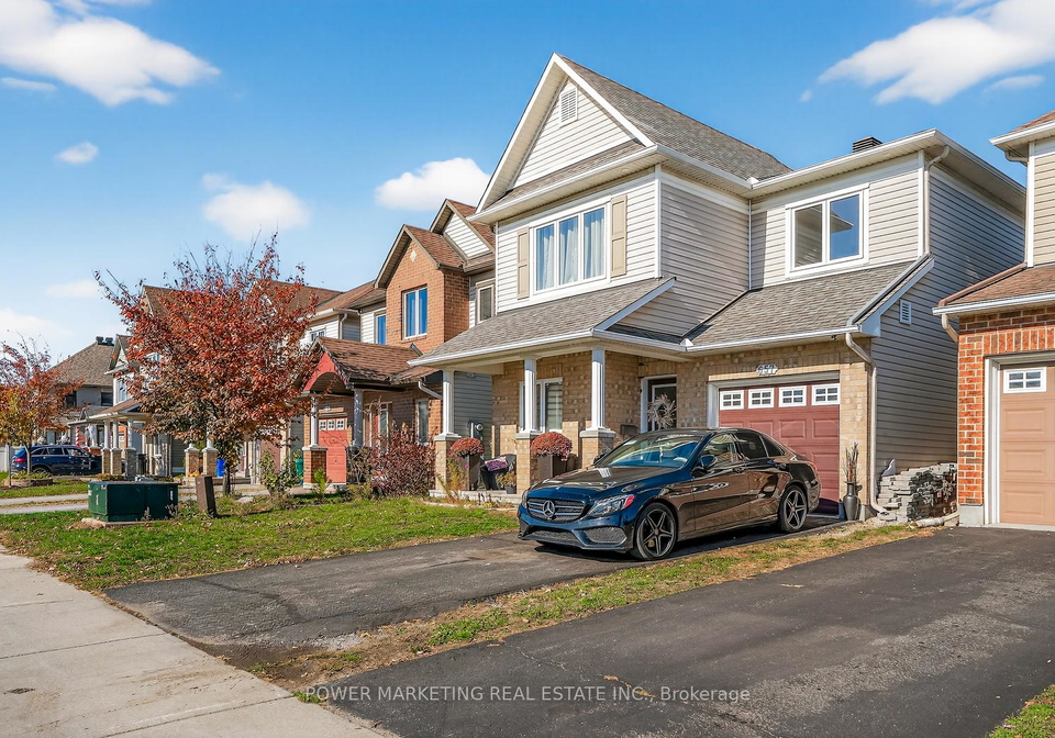657-clearbrook-drive-n-ottawa-ontario-x13238636