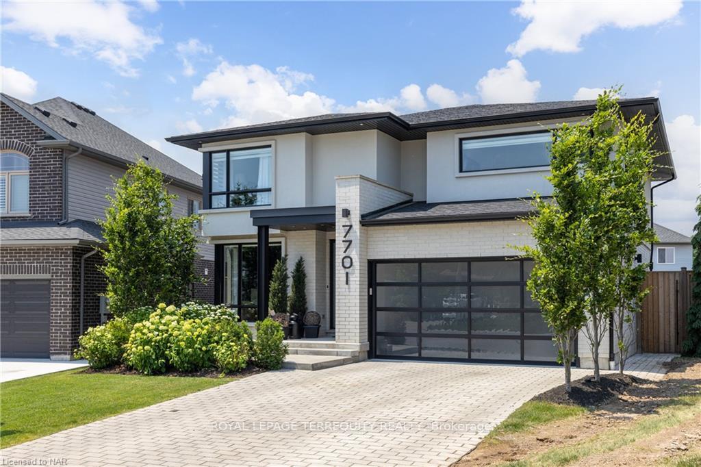 7701-willey-street-niagara-falls-ontario-x13238654
