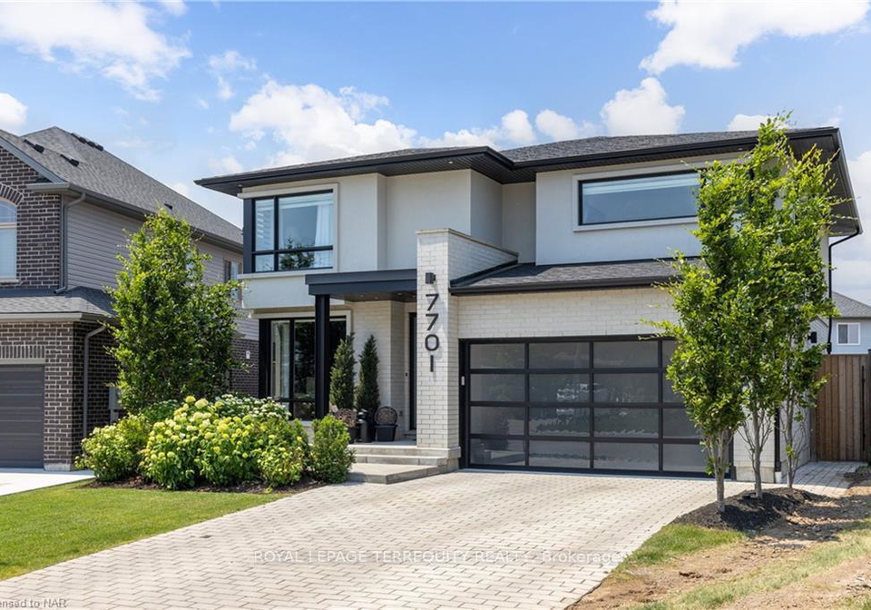 7701-willey-street-niagara-falls-ontario-x13238654
